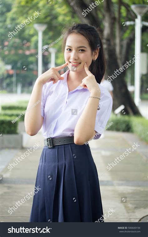 thai college girls|880 Thai University Students ideas in 2024 